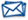 newsletter icon