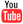 youtube icon