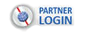 NauSYS partner login