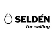 Brand Seldén